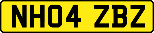 NH04ZBZ