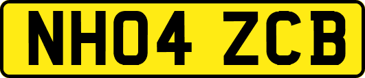 NH04ZCB
