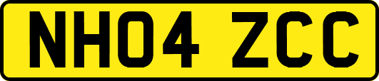 NH04ZCC