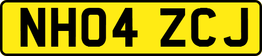NH04ZCJ