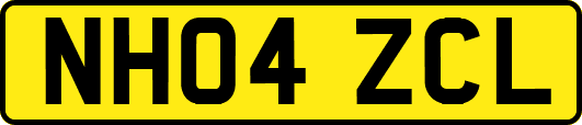 NH04ZCL