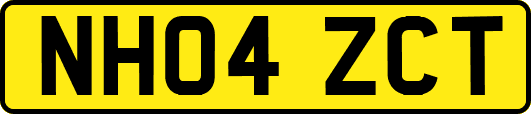 NH04ZCT
