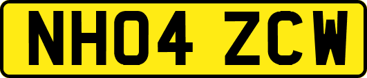 NH04ZCW