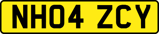 NH04ZCY