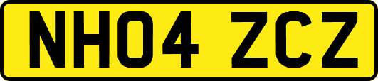 NH04ZCZ