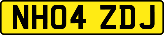 NH04ZDJ