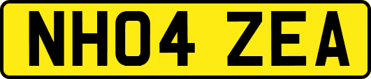 NH04ZEA
