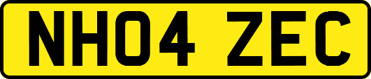 NH04ZEC