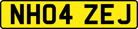 NH04ZEJ