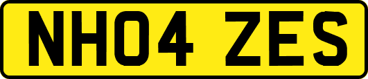 NH04ZES