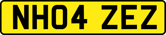NH04ZEZ