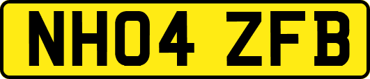 NH04ZFB