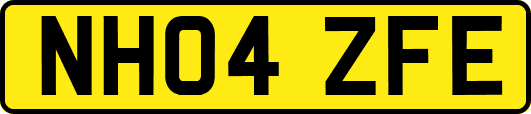 NH04ZFE