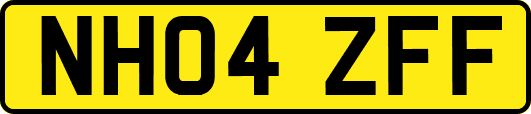 NH04ZFF