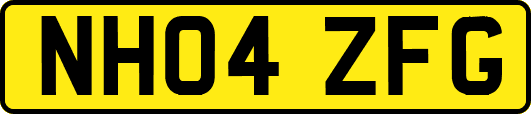 NH04ZFG
