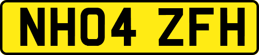 NH04ZFH
