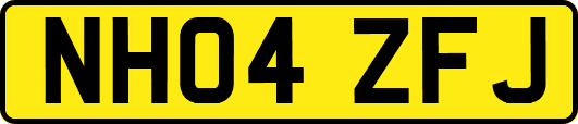 NH04ZFJ