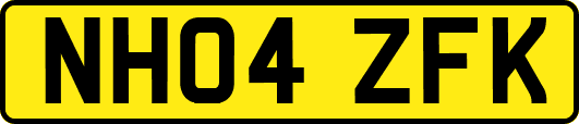 NH04ZFK