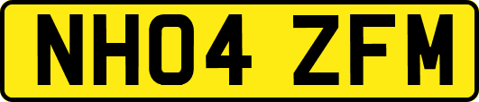 NH04ZFM