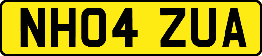 NH04ZUA