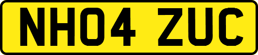 NH04ZUC