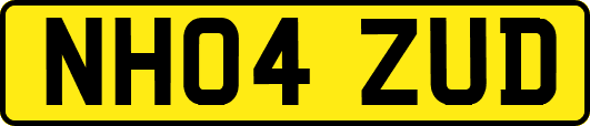 NH04ZUD