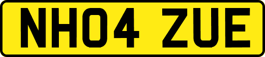 NH04ZUE