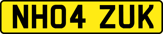 NH04ZUK