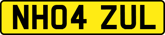 NH04ZUL