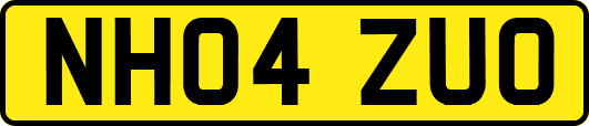 NH04ZUO