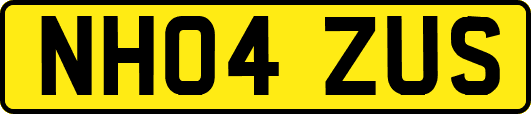 NH04ZUS