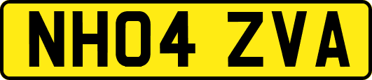 NH04ZVA