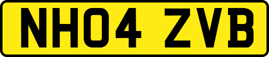NH04ZVB
