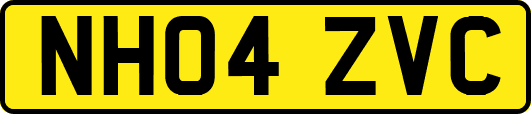 NH04ZVC
