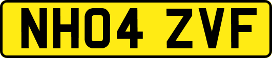 NH04ZVF