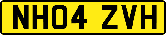 NH04ZVH