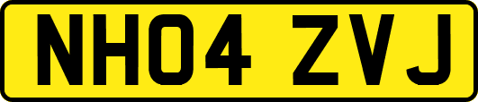 NH04ZVJ