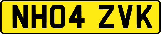 NH04ZVK