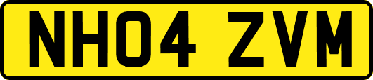 NH04ZVM