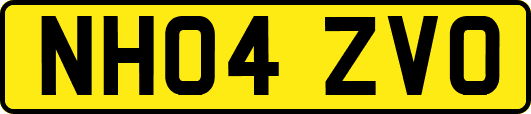 NH04ZVO