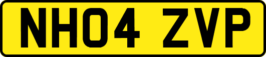 NH04ZVP