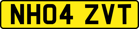 NH04ZVT