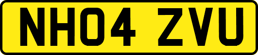 NH04ZVU