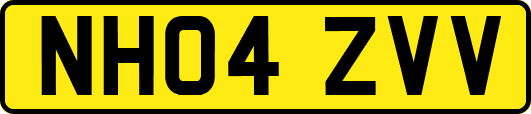 NH04ZVV