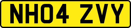NH04ZVY