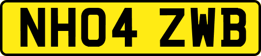 NH04ZWB