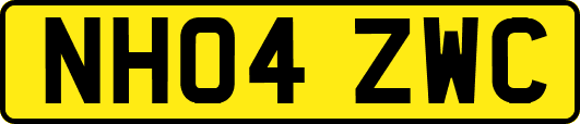 NH04ZWC