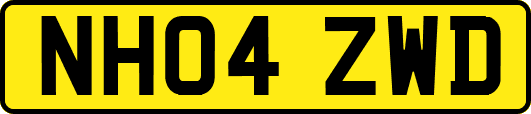 NH04ZWD