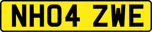 NH04ZWE