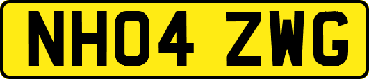 NH04ZWG